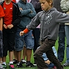 17.7.2011 Fanfest vom FC Rot-Weiss Erfurt_105